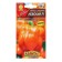 Sweet pepper "Nevsky" f1, c/n, 5 pcs