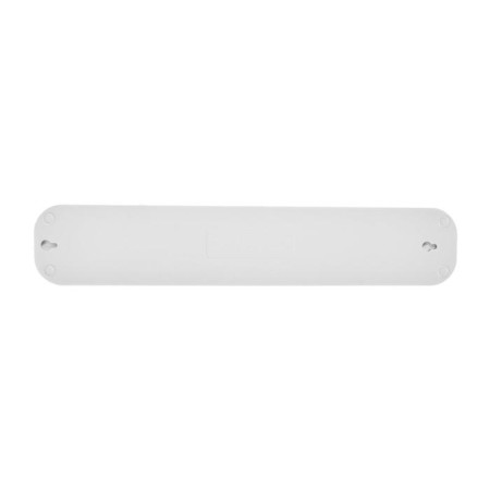Smartbuy block, 6 outlets, 16 a, 3500 watts, with salary, with a switch, white-1