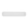 Smartbuy block, 6 outlets, 16 a, 3500 watts, with salary, with a switch, white