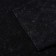 T-shirt female, black color, size One size (42-46)