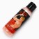Shower gel “from March 8, beauty”, 100 ml, creamy caramel, 18+ creamy karamel