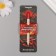 Growing gift pencils Mini "Paprika"