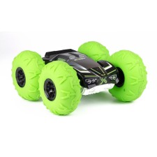 Машинка на радиоуправлении Exost «360 Торнадо»
