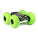 EXOST Radio Machine "360 Tornado"