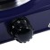 Electric tile Homestar HS-1104, 2000 watts, 2 burners, color "sapphire"