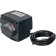 Service Stout SVM-0005-230016, for mixing valves, stroke 90 °