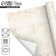 Paper Crafts "White Gold", 70 x 100 cm, New Year
