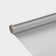 Food aluminum foil 