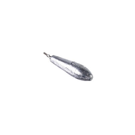 Drop-Shot cargo "Yaman", 17 g-1