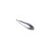 Drop-Shot cargo "Yaman", 17 g