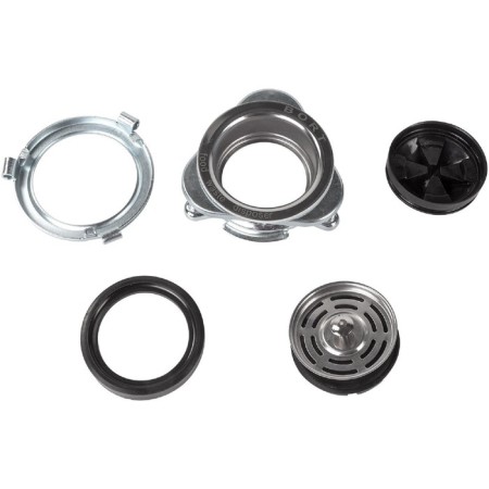 Bort Titan Max Power, 780 watts, 3 steps, 5.2 kg/min, 90 mm-3