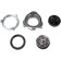 Bort Titan Max Power, 780 watts, 3 steps, 5.2 kg/min, 90 mm