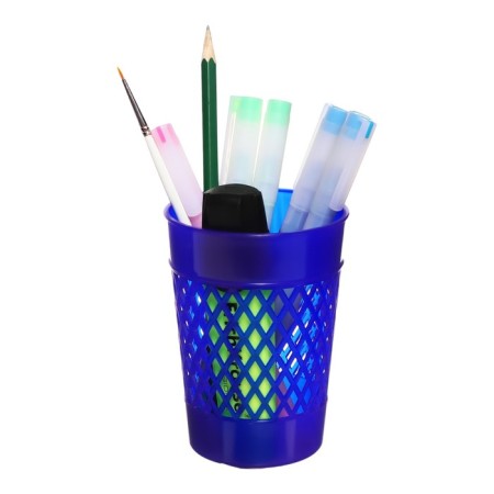 Star-Star for Calligrata Office Class, Blue, Economy-1