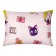 Pillowcase "Anime", size 50x70 cm