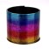 Spring - Rainbow "Cosmo Cotics", in showbox