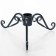 200-21b Christmas tree stand 200-21b 60x60x20 cm