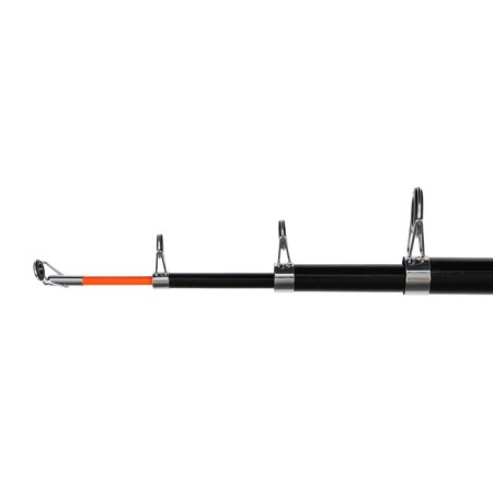 The Volgar television rod "Volgar", test 100-150 g, length 3 m-2