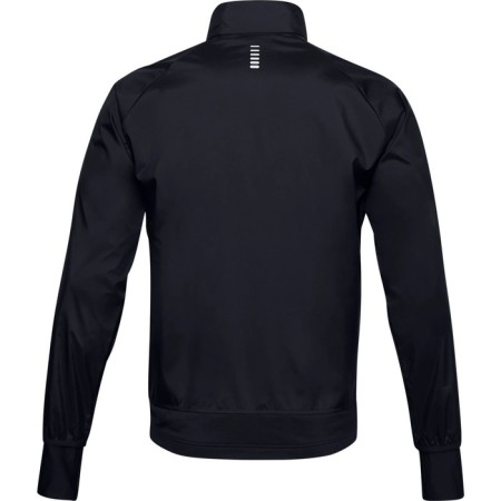 Jacket Run Insulat Hybrid Jacket Male, size 50-52 (1355807-001)-3
