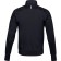 Jacket Run Insulat Hybrid Jacket Male, size 50-52 (1355807-001)