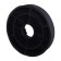 Filter Elikor F-05 2 pcs., Coal