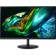 Acer LCD SH322QUABMIPHUX 31.5 ’16: 9 2560x1440 (WQHD) IPS, Nonglare, 60 Hz,