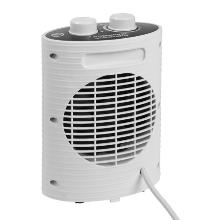 Тепловентилятор ENGY PTC-306W, 750/1500 Вт, керамический, 2 режима, до 20 м²-1