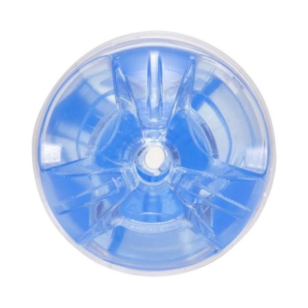 Masturbator Fleshlight Commander Smooth Case Flight-3