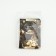 Aromamaed on the postcard of the "Happy New Year", aroma black ice, 5 ml