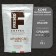 Fresco Arabica Solo coffee, 75 g