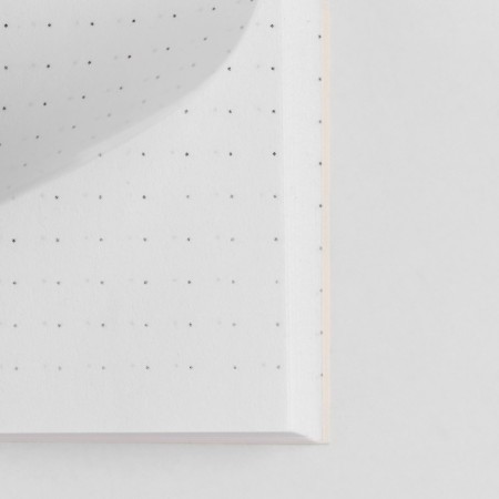 Diary "The most dear teacher", soft cover, A6 format, 80 sheets-3