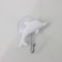 Hook on the vacuum suction cup "dolphin", color MICC