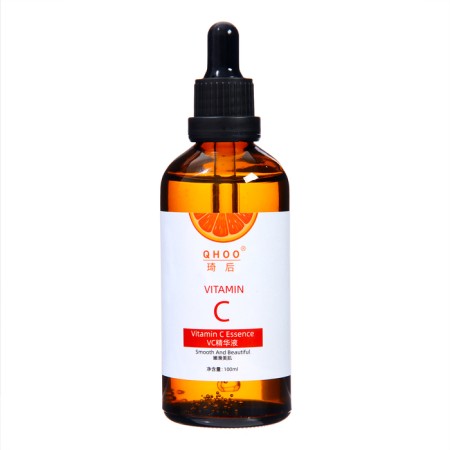 Person's serum "vitamin C" 100 ml-2