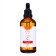 Person's serum "vitamin C" 100 ml