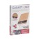 Libra kitchen Galaxy GL 2811, electronic, up to 5 kg, beige