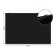 The convert folder on the A4 ZIP-Molniya, 150MKM, Calligrata, opaque, black