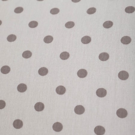Bedding set 1.5 joint venture harmony 150x210 cm, 150x210 cm, 70x70 cm, calico, 120g/m, HL100%-4