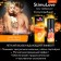 Gel-Lubricant You and J. Stimulove Light, soft stimulation of excitement, 20 g