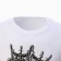 Men's T -shirt KAFTAN "Leo" p. 50