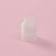 Set of confectionery share "Host", 8 objects: 6 nozzles, adapter, confectionery bag 27 × 15 cm, color mix