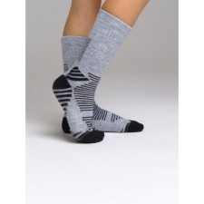 Thermonies for the boy PlayTode, size 31-33