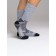 Thermonies for the boy PlayTode, size 31-33