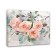 Pictures on the subframe "Watercolor. Rosa branch" 40*50 cm
