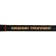 Rod "Volzhanka Predator Talling", test 1-60 g, length 2.4 m