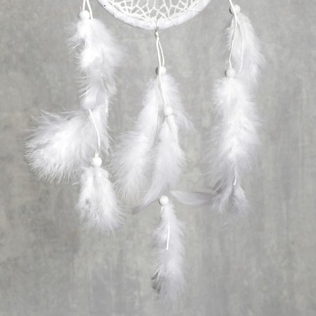 Dreams "Snow White lace" 30x11 cm-3