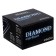 Coil of b/and Namazu Pro Diamond Carbon DC2500, 8+1 Bearing, 5.1: 1, Metal Spool