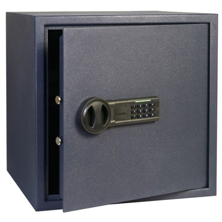 Furniture safe Klesto Neo 40e-1