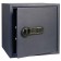 Furniture safe Klesto Neo 40e