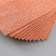 Foamiran glitter 2 mm, 20x30 cm, powder