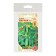 Cucumber seeds "granddaughter", f1, set 5 pcs
