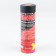 Color smoke red, charge 0.8 inch, high intensity, 90 seconds, with a check